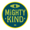 Mighty Kind